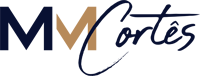 Logo MM cortês